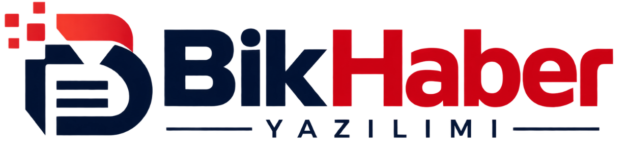 Samsun’u Geleceğin Ekonomisine Hazırlıyoruz